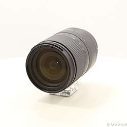 17-70mm F／2.8 Di III-A VC RXD Model B070