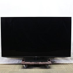 中古液晶TV（60以上） - リコレ！|ビックカメラグループ
