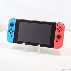 Nintendo Switch リングフィットアドベンチャーセット