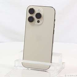 Apple(Abv) kÕil iPhone14 Pro 512GB S[h MQ223J^A SIMt[ m6.1C`L@EL^Apple A16n