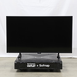 シャープ 液晶テレビ 4TC42FL1 SHARP 42v型 液晶テレビ AQUOS 4K 4TC42FL1 テレビ 液晶 TV 4T-C42FL1  : 4t-c42fl1 : BLUE CENTURY - 通販 - Yahoo!ショッピング