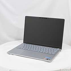 DELL(f) kÕil Inspiron 14 Plus 7441 MI74QT-ENL ACXu[ mSnapdragon X Plus X1P-64-100^16GB^SSD512GB^14C`Ch^Windows11 Pron