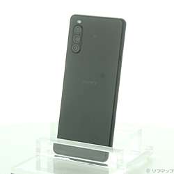 Xperiaの中古スマホ - リコレ!|ビックカメラグループ Xperiaの中古スマホ - リコレ!|ビックカメラグループ