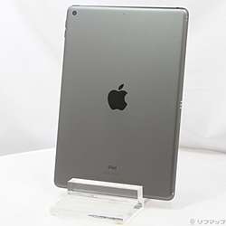 【RU☆JYA※プロフ必読】iPad 第8世代 32GB 美品 #34 RU☆JYA※プロフ必読】iPad 第8世代 32GB 美品 #34 iPad 8th（