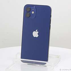 動作確認済み iPhone12 128GB ID 01R34 iPhone 12｜価格比較・最新情報 - 価格.com