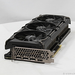 Gainward GeForce RTX 3080 Phantom+