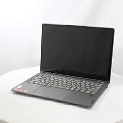 Lenovo(レノボジャパン)の中古パソコン - リコレ！|ビックカメラ