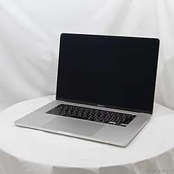 中古MacBook Pro - リコレ！|ビックカメラグループ ソフマップの中古