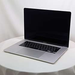 Apple(Abv) kÕil MacBook Pro 16-inch Late-2019 MVVM2J^A Core_i9 2.4GHz 32GB SSD2TB Vo[ k10.15 Catalinal mOtBbNFRadeon Pro 5600M(8GB)^JISL[{[hn