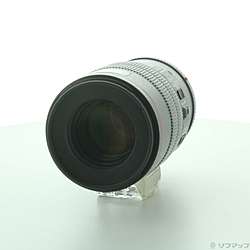 Canon EF 100mm F2.8L マクロ IS USM