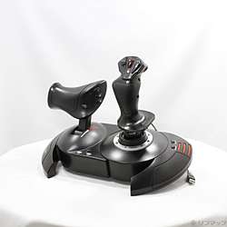 T-Flight Hotas X 並行輸入品