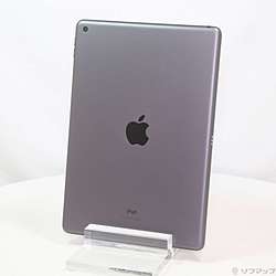 中古iPad 第 9世代 - リコレ！|ビックカメラグループ ソフマップの中古
