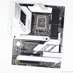 Z790の検索結果｜新品・中古・買取りのソフマップ[sofmap]