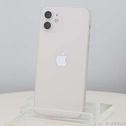 中古iPhone12 - リコレ！|ビックカメラグループ ソフマップの中古通販