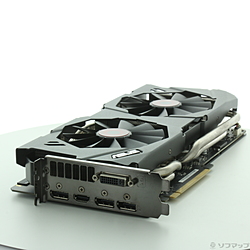 STRIX-GTX980-DC2OC-4GD5