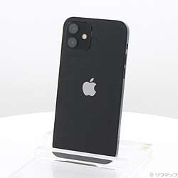 中古iPhone12 - リコレ！|ビックカメラグループ ソフマップの中古通販