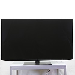 名古屋市近郊限定送料無料 2019年式シャープAQUOS24インチ