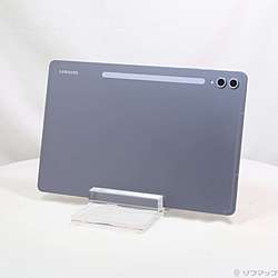 SAMSUNG(サムスン)の中古タブレット - リコレ！|ビックカメラ