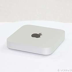 Apple(Abv) kÕil Mac mini Late-2020 MGNT3J^A Apple M1 8RACPU_8RAGPU 8GB SSD512GB Vo[ k14.7 Sonomal mApple M1 (8RACPU/8RAGPU)^8GB^SSD512GB^I{[h^macOSv14.7.2n