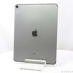 Amazon.co.jp: 【整備済み品】Apple iPad Pro 12.9インチ (第3