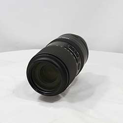 50-400mm F／4.5-6.3 Di III VC VXD Model A067