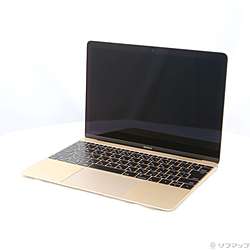 中古MacBook - リコレ！|ビックカメラグループ ソフマップの中古