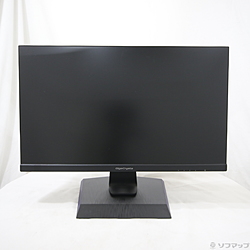 中古】〔展示品〕 TUF Gaming VG249Q1A [2133056984326] - リコレ
