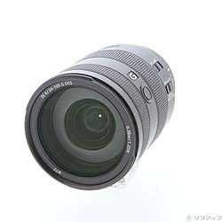 FE 24-105mm F4 G OSS SEL24105G