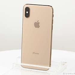 中古iPhone XS - リコレ！|ビックカメラグループ ソフマップの中古通販