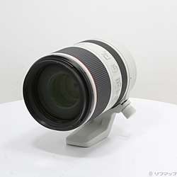 RF70-200mm F2.8 L IS USM