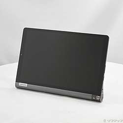 Lenovo(レノボジャパン)の中古タブレット - リコレ