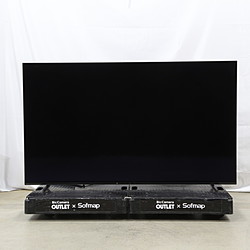 中古 SHARP 4T-C50FN2 2024年製 50V テレビ シャープ 51cVnFu7yYL._UF350,350_QL80_.jpg