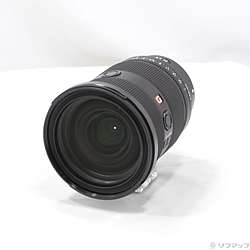 FE 24-70mm F2.8 GM II SEL2470GM2