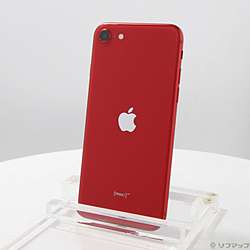 中古iPhoneSE 第2世代 - リコレ！|ビックカメラグループ ソフマップの 