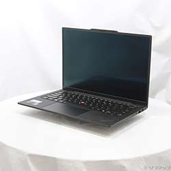ThinkPad X1 Carbonの検索結果|新品・中古・買取りのソフマップ ThinkPad X1 Carbonの検索結果|新品・中古・買取りのソフマップ