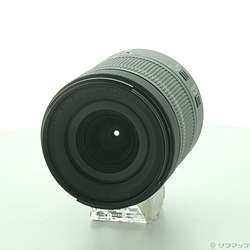 RF24-105mm F4-7.1 IS STM