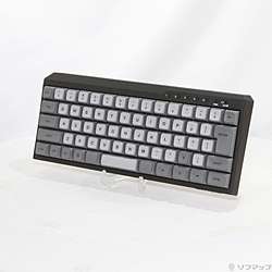 商品検索 - リコレ！|ビックカメラグループ ソフマップの中古通販サイト