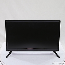 aiwa42V液晶テレビ Amazon | TV-32HF10W 液晶テレビ aiwa [32V型 /ハイビジョン] | テレビ