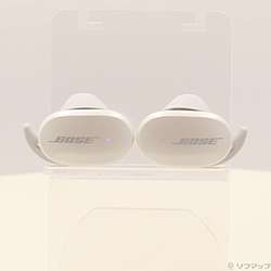 QuietComfort Earbuds Soap Stone QC-Earbuds-SPS