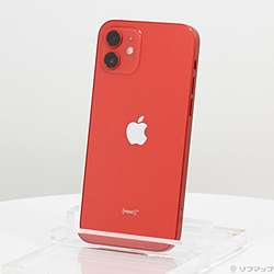 iPhone12 【美品】 Amazon | 【整備済み品】 Apple iPhone 12 64GB ブルー SIMフリー