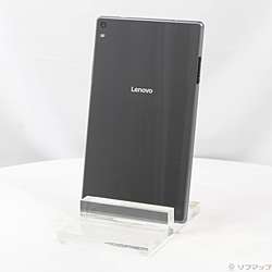 Lenovo(レノボジャパン)の中古タブレット - リコレ