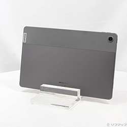 中古タブレット - リコレ！|ビックカメラグループ ソフマップの