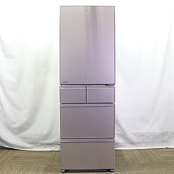 ★自社エリア内限定商品★ 中古 3ドア冷蔵庫 三菱 (No.9175) ☆自社エリア内限定商品☆ 中古 3ドア冷蔵庫 三菱 (No.9175)