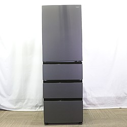 商品検索 - リコレ！|ビックカメラグループ ソフマップの中古