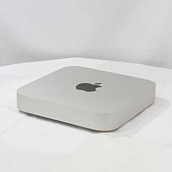 Apple(Abv) kÕil Mac mini Late-2020 MGNR3J^A Apple M1 8RACPU_8RAGPU 8GB SSD256GB k14.7 Sonomal mApple M1 (8RACPU/8RAGPU)^8GB^SSD256GB^I{[h^macOSv14.7.2n