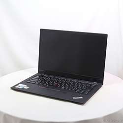 Lenovo ideapad ブラック ひび割れあり　ジャンク　レノボ Lenovo ideapad ブラック ひび割れあり ジャンク レノボ - メルカリ