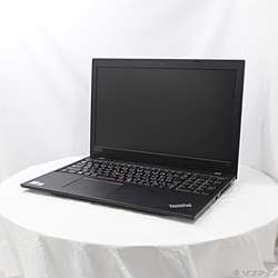 Lenovo(レノボジャパン)の中古パソコン - リコレ！|ビックカメラ