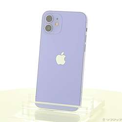 Apple(Abv) kÕil iPhone12 256GB p[v MJNK3J^A SIMt[ m6.1C`L@EL^Apple A14n