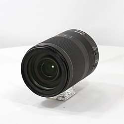 CANON RFLENS RF24-240mm F4-6.3 IS USM