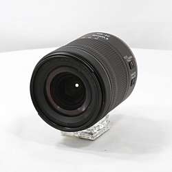 RF24-105mm F4-7.1 IS STM